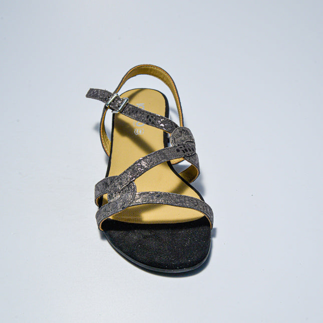 IGI&CO C.C 8300 SANDALO NERO