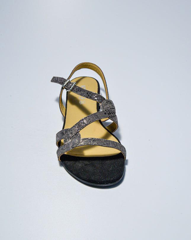 IGI&CO C.C 8300 SANDALO NERO