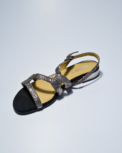 IGI&CO C.C 8300 SANDALO NERO