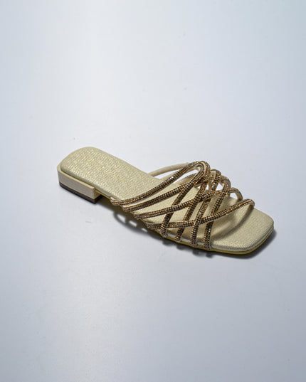 LAURA BIAGIOTTI 8487 SANDALO BEIGE