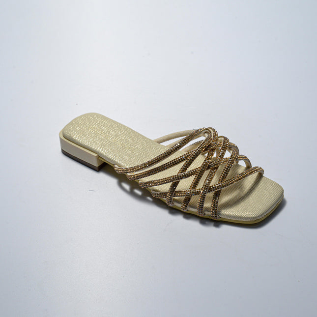 LAURA BIAGIOTTI 8487 SANDALO BEIGE