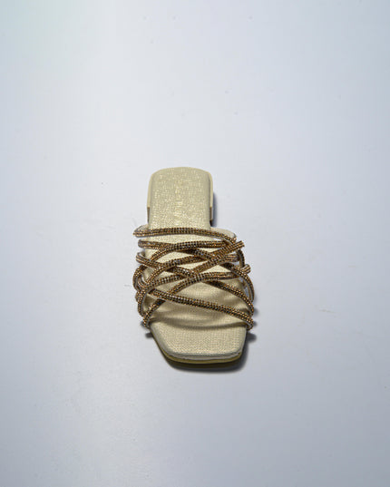 LAURA BIAGIOTTI 8487 SANDALO BEIGE