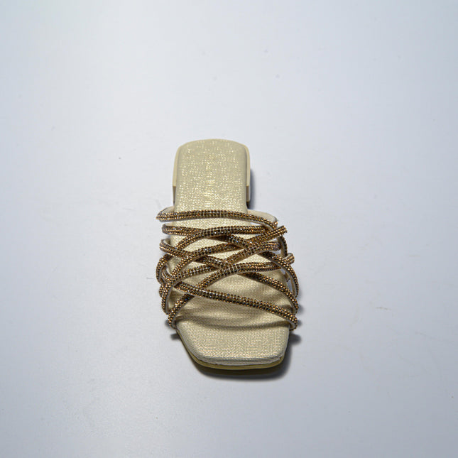 LAURA BIAGIOTTI 8487 SANDALO BEIGE