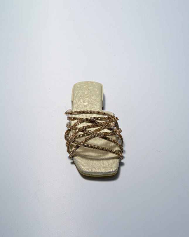 LAURA BIAGIOTTI 8487 SANDALO BEIGE