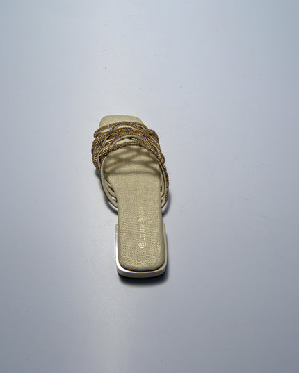 LAURA BIAGIOTTI 8487 SANDALO BEIGE