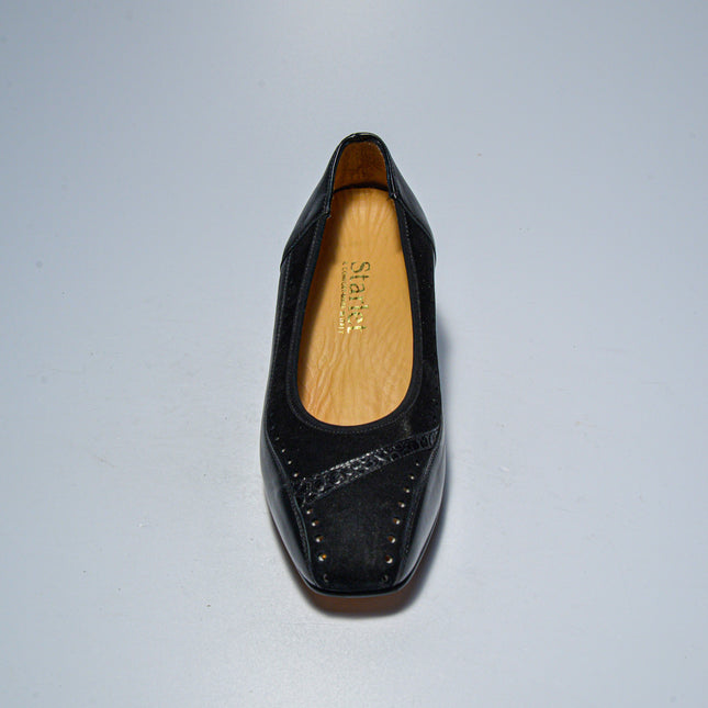 STARLET 763 C.C TACCO NERO