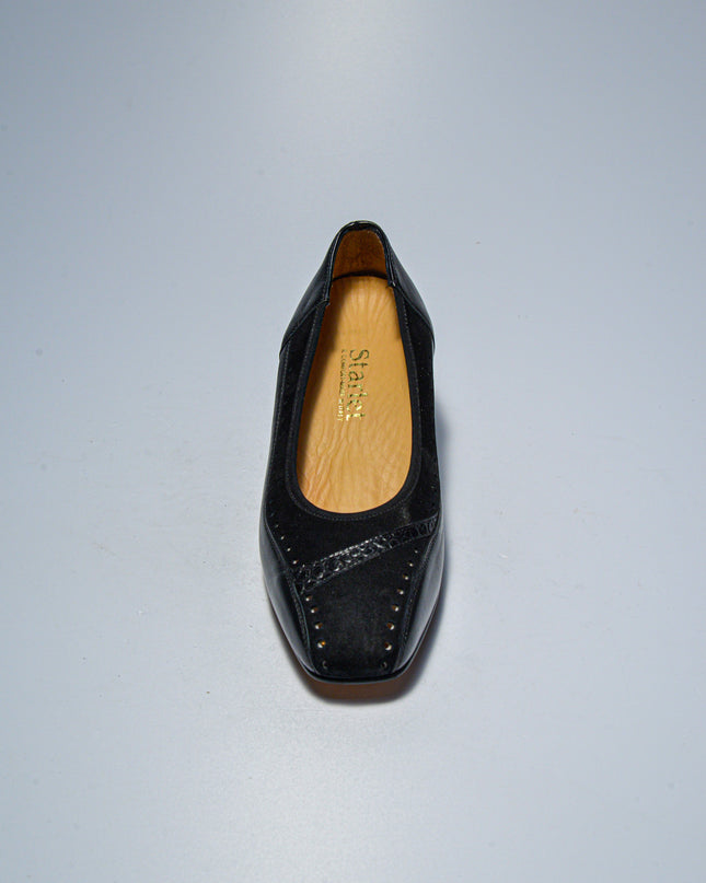 STARLET 763 C.C TACCO NERO