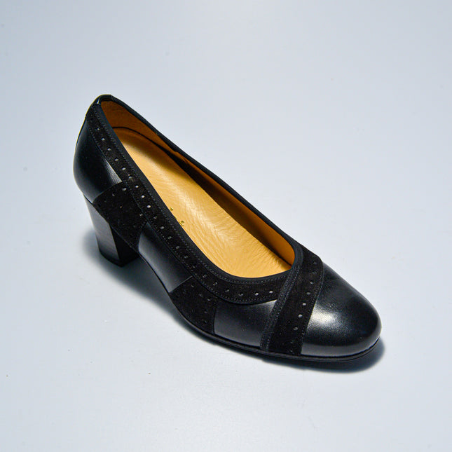 STARLET 1513 C.C TACCO NER9O