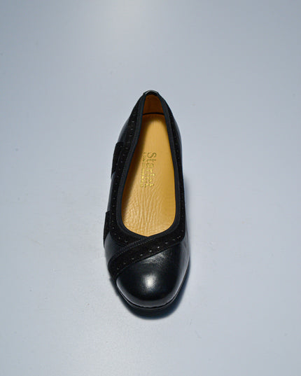 STARLET 1513 C.C TACCO NER9O