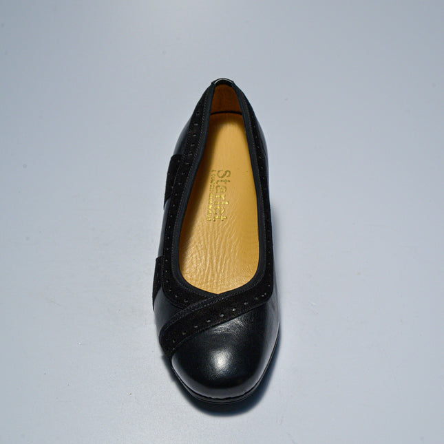 STARLET 1513 C.C TACCO NER9O
