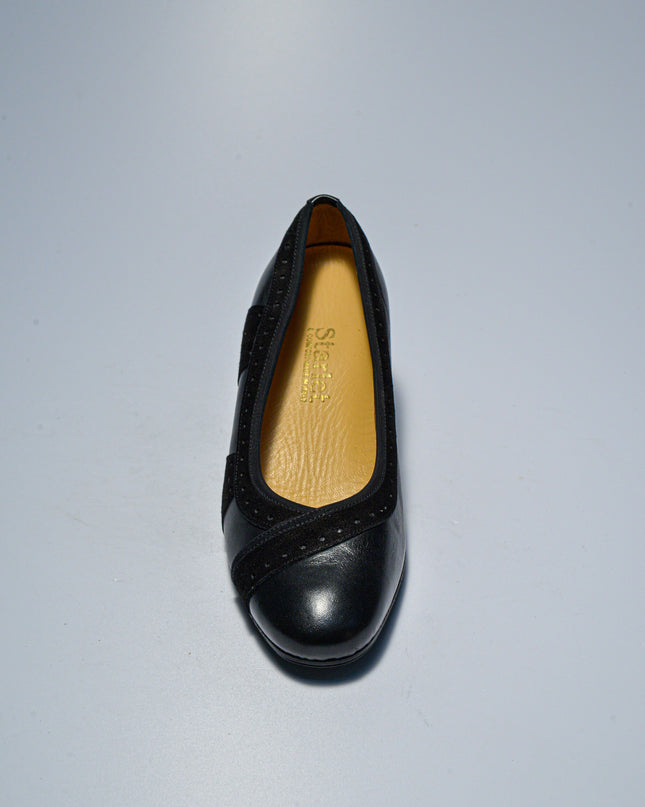 STARLET 1513 C.C TACCO NER9O
