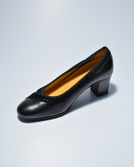 STARLET 1513 C.C TACCO NER9O