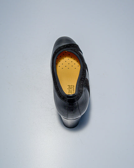 STARLET 1513 C.C TACCO NER9O