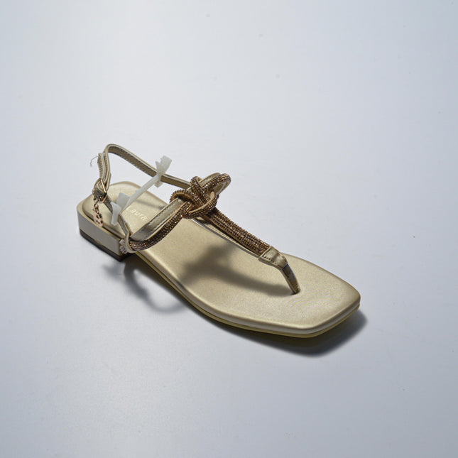 LAURA BIAGIOTTI 8488 SANDALO ORO