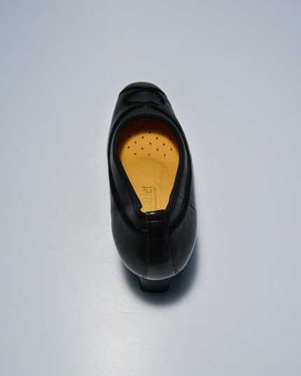 STARLET 598 C.C TACCO NERO