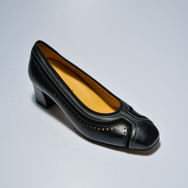 STARLET 757 C.C TACCO NERO