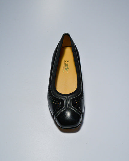 STARLET 757 C.C TACCO NERO