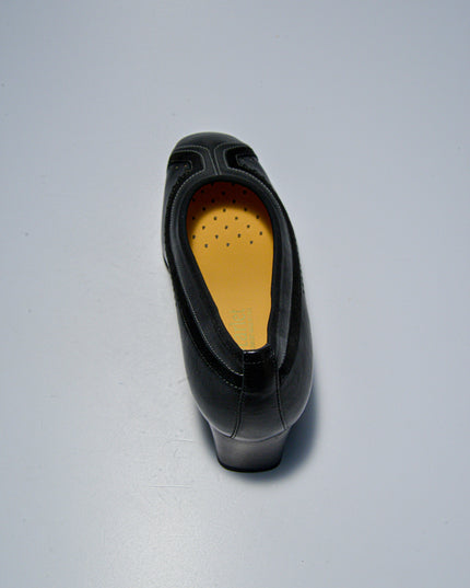 STARLET 757 C.C TACCO NERO