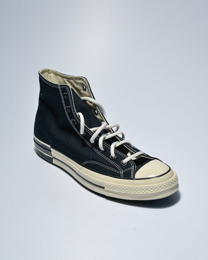 CONVERSE 134C C.C SNEAKERS NERA