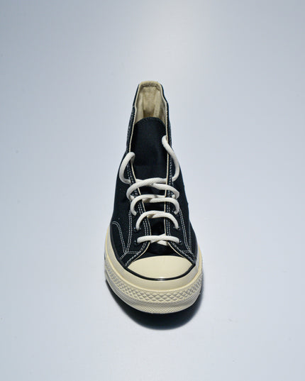 CONVERSE 134C C.C SNEAKERS NERA