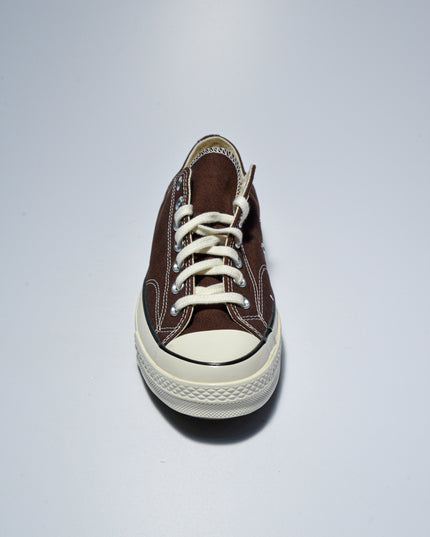 CONVERSE 189C C.C SNEAKERS BASSA MARRONE