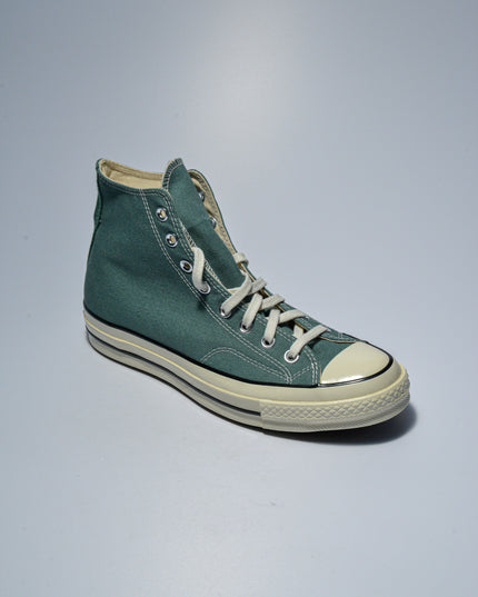 CONVERSE 521C C.C SNEAKERS VERDE