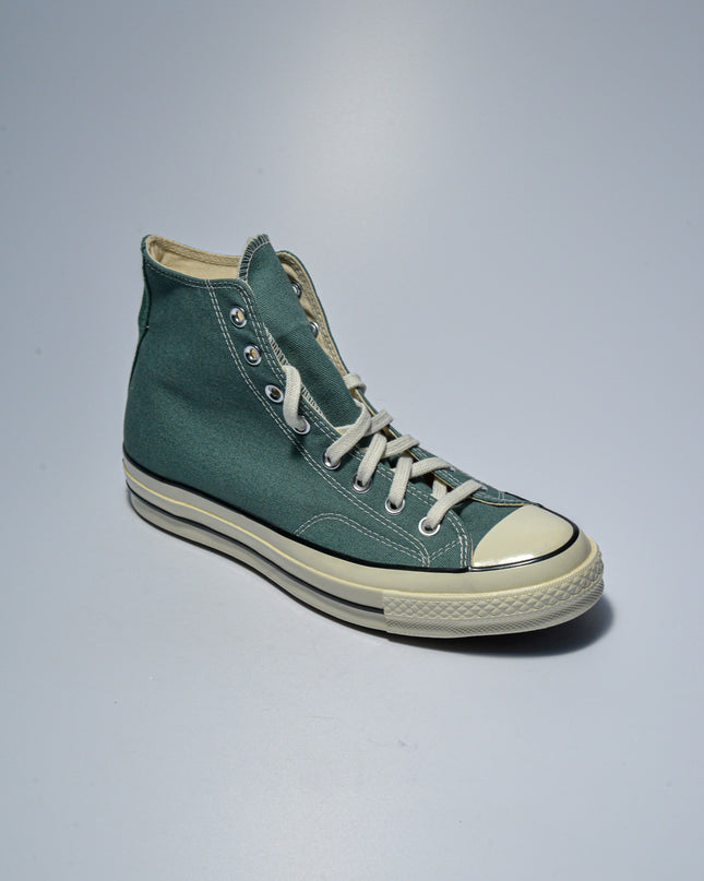 CONVERSE 521C C.C SNEAKERS VERDE
