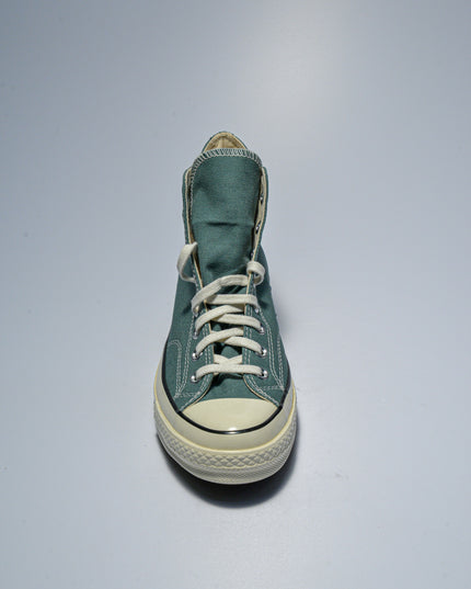 CONVERSE 521C C.C SNEAKERS VERDE