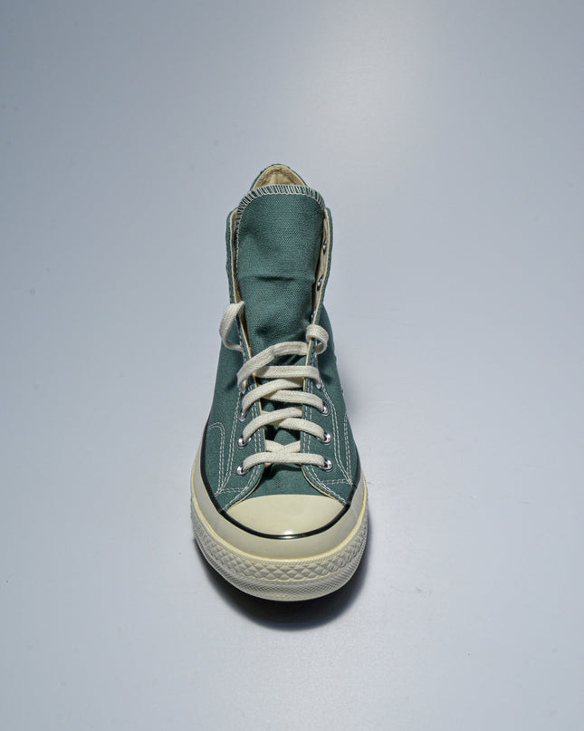 CONVERSE 521C C.C SNEAKERS VERDE