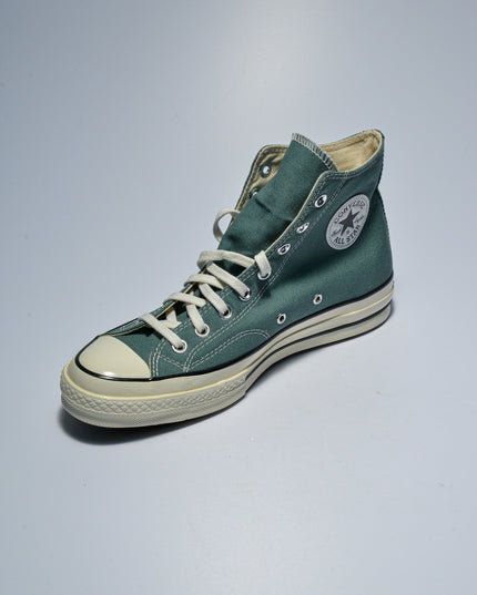 CONVERSE 521C C.C SNEAKERS VERDE