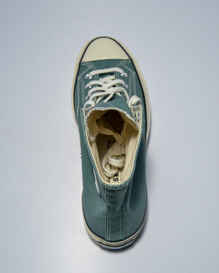 CONVERSE 521C C.C SNEAKERS VERDE