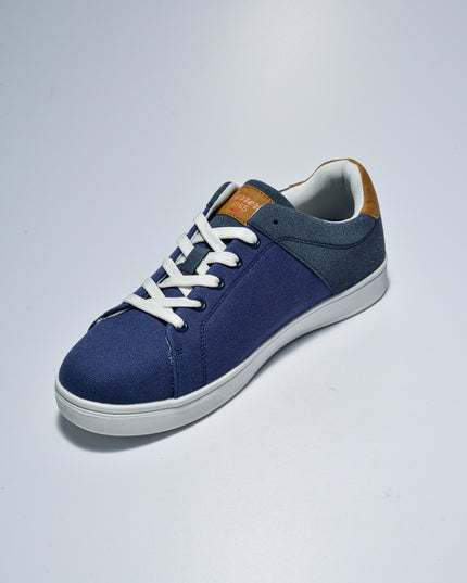 CARRERA 3501 C.C SNEAKERS BLU