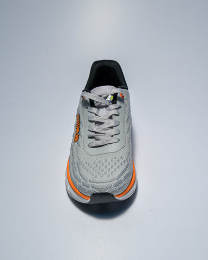 AUSTRALIAN M108 C.C SNEAKERS GRIGIO