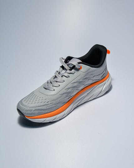 AUSTRALIAN M108 C.C SNEAKERS GRIGIO