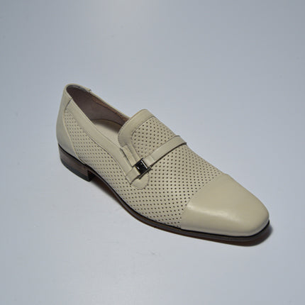 Collection image for: Cerimoniale Uomo