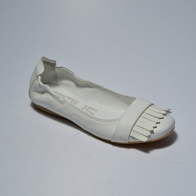 MJUS 0138 C.C MOCASSINO GHIACCIO
