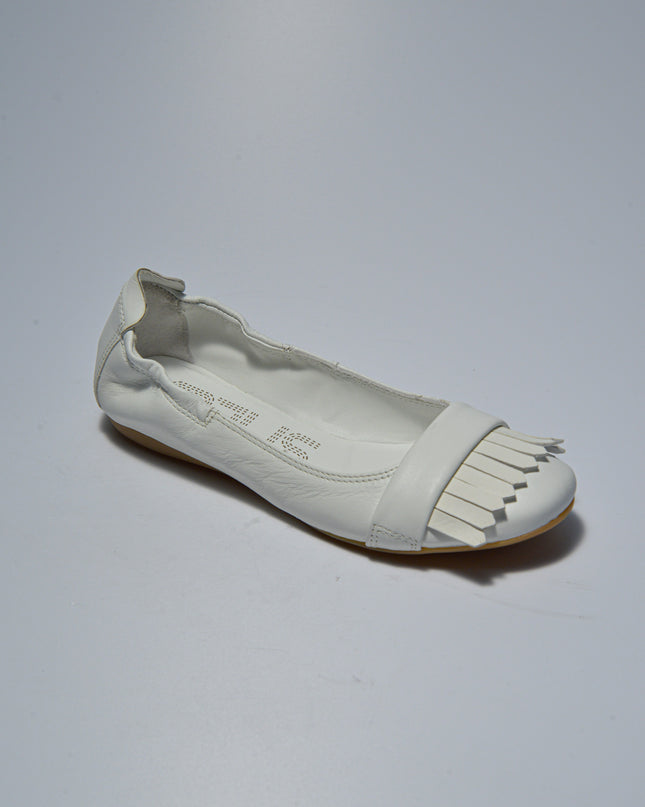 MJUS 0138 C.C MOCASSINO GHIACCIO