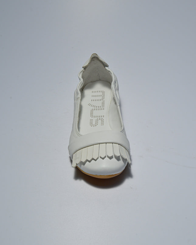 MJUS 0138 C.C MOCASSINO GHIACCIO