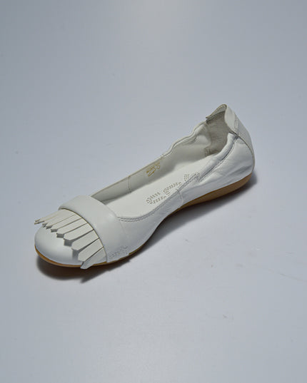 MJUS 0138 C.C MOCASSINO GHIACCIO