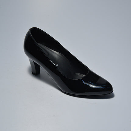 Collection image for: Cerimoniale Donna