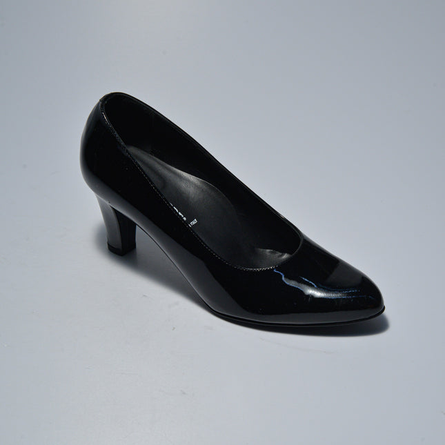 VALLEVERDE 5930 C.C TACCO NERO
