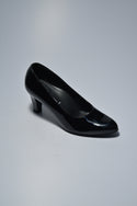 Cerimoniale Donna