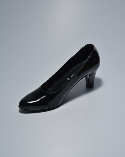 VALLEVERDE 5930 C.C TACCO NERO
