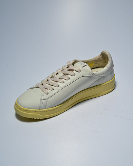 AUTRY GN15 C.C SNEAKERS BIANCA