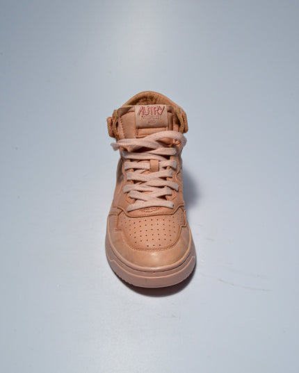 AUTRY SG09 C.C SNEAKERS ROSA
