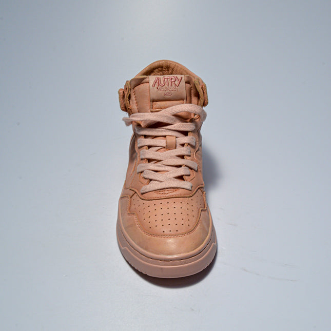 AUTRY SG09 C.C SNEAKERS ROSA