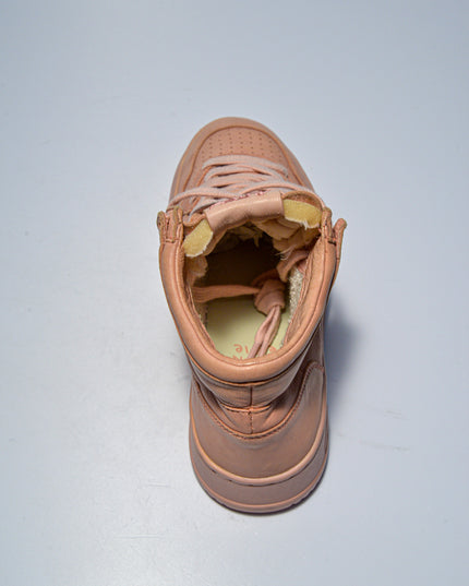 AUTRY SG09 C.C SNEAKERS ROSA