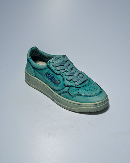 AUTRY TD06 C.C SNEAKERS