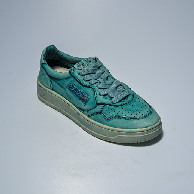 AUTRY TD06 C.C SNEAKERS