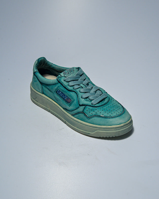 AUTRY TD06 C.C SNEAKERS